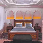 Local Cave House 3*