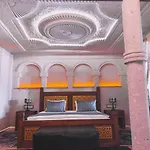 Local Cave House Hotel Göreme