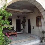 Otel Local Cave House Göreme