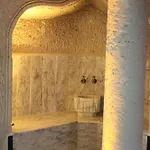 Local Cave House
