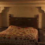 Local Cave House Hotel Göreme
