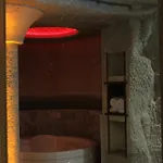 Local Cave House Hotel