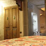 Local Cave House Hotel