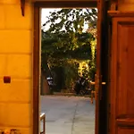 Local Cave House Hotel