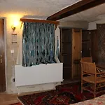 Otel Local Cave House Göreme
