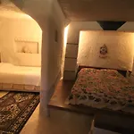 Hotel Local Cave House Göreme