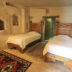 Local Cave House Hotel 3*