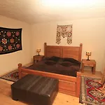 Local Cave House Hotel