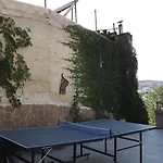 Otel Local Cave House Göreme