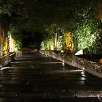 Otel Local Cave House Göreme